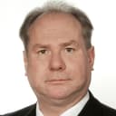 Dr. Gerald Böhm